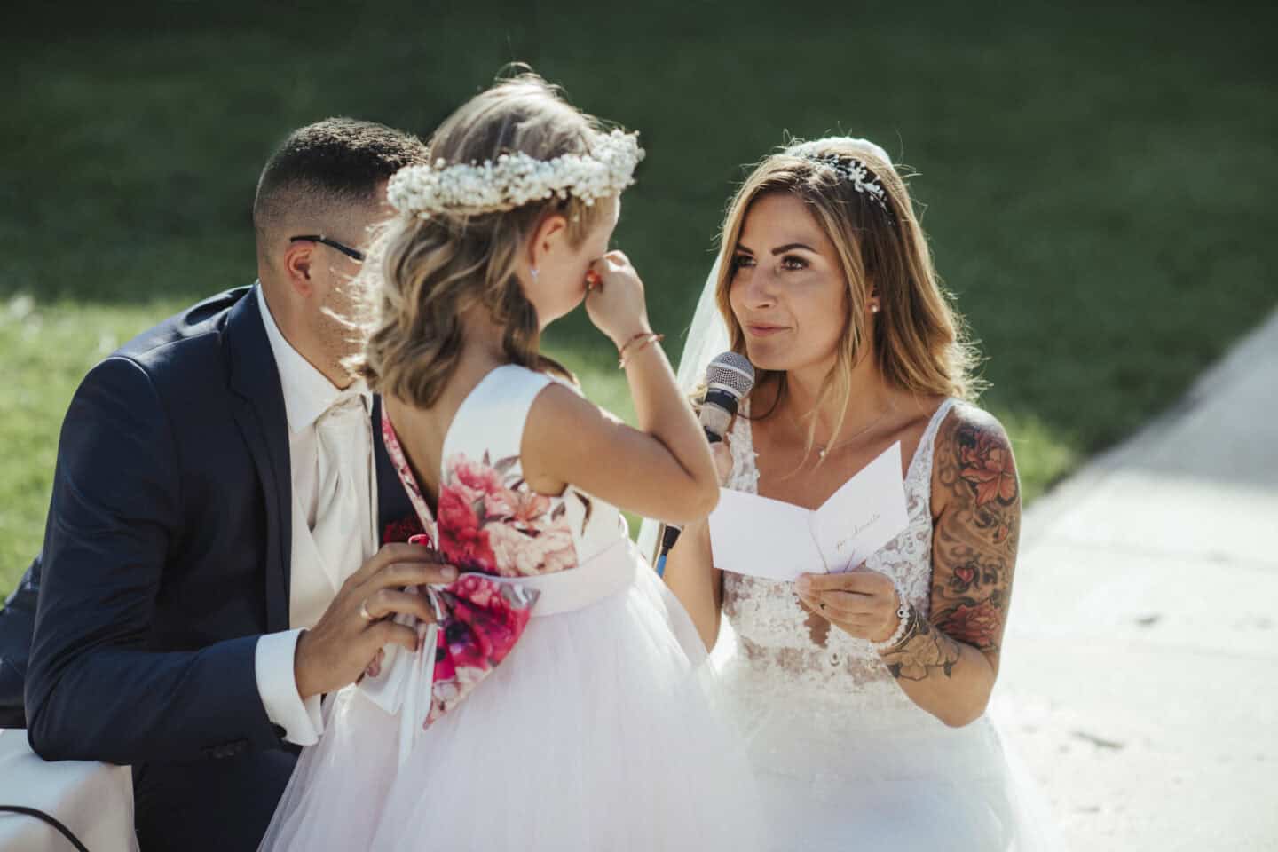 destination wedding Verona