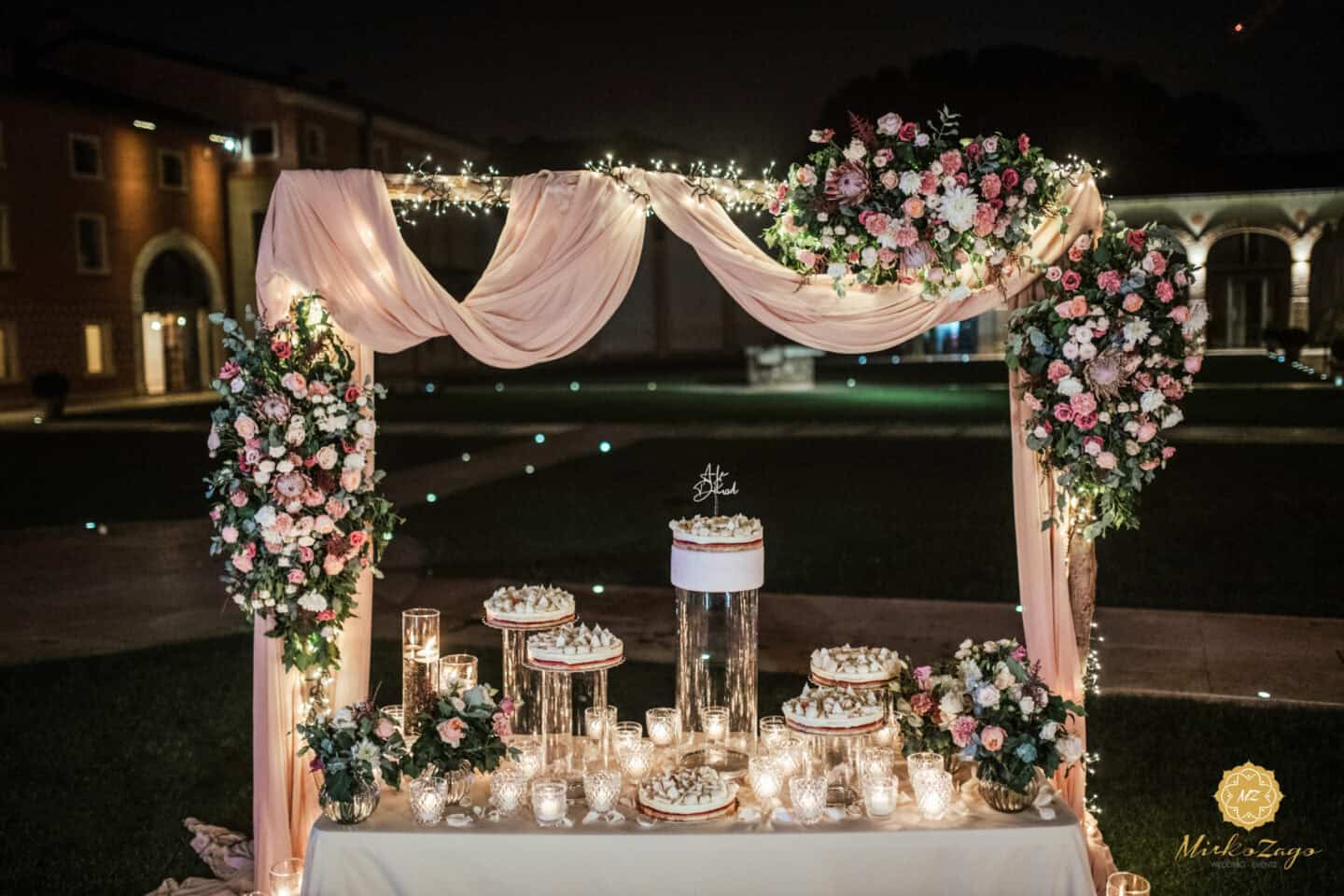 destination wedding 