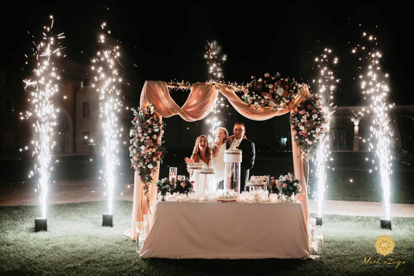destination wedding 