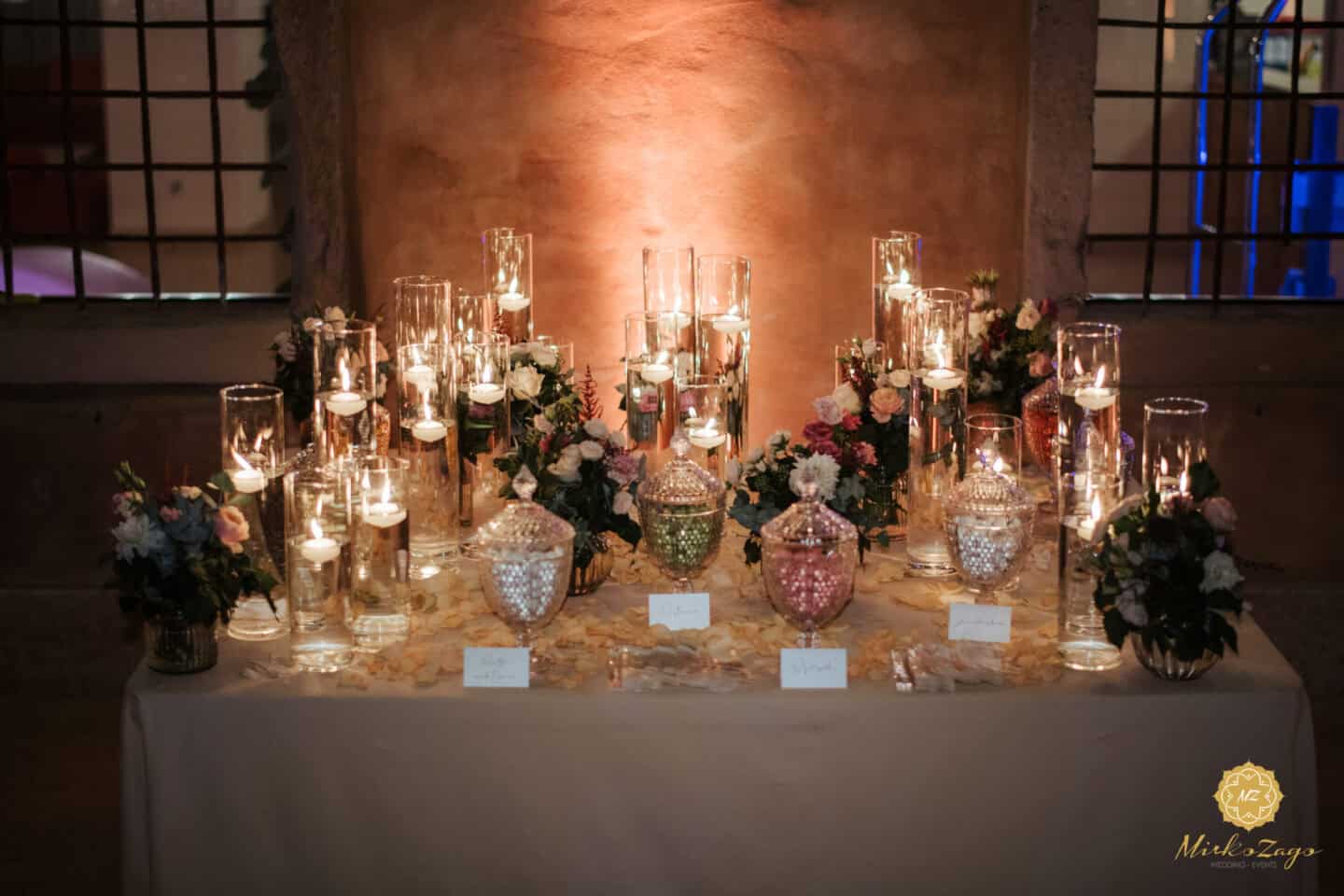 destination wedding 