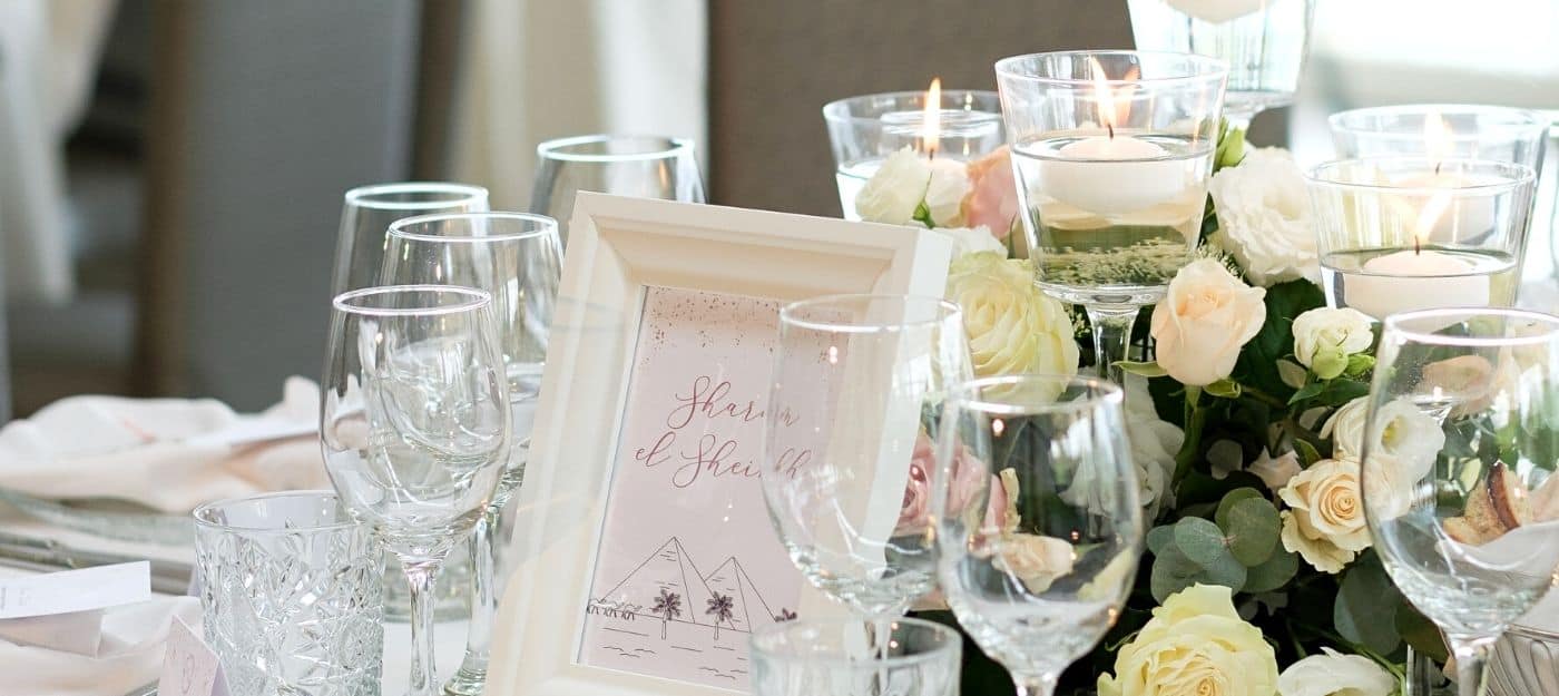 idee matrimonio
