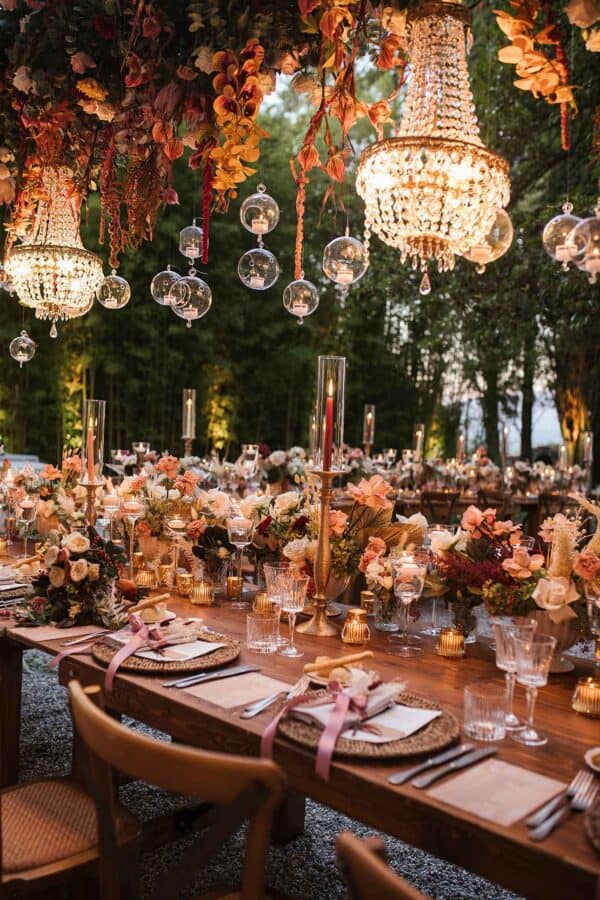 MIrko Zago Destination-wedding-boho-chic-itlay